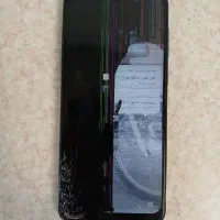 گوشی سامسونگ a02