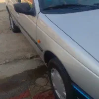 فروش خودرو