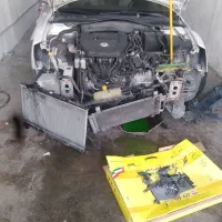 رادیات سازی