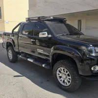 آمیکو آسنا توربو 1402 با  لوازم|خودرو سواری و وانت|تهران, تهرانسر شمالی|دیوار