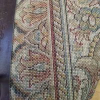 فرش 12 متری فرش مشهد تراکم بالا|فرش|رشت, حومه رشت|دیوار