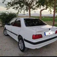 فروش فوری|خودرو سواری و وانت|فسا, |دیوار