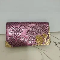 کیف|کیف، کفش، کمربند|اسلام‌‌آباد غرب, |دیوار