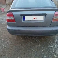 سلماس|خودرو سواری و وانت|سلماس, |دیوار