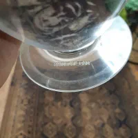 جا حبوبات اکرولیک