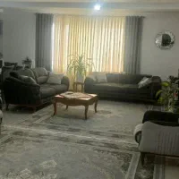 واحد-120-متری-فول-امکانات