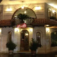 اجاره مغازه ۱۰۰متری / دوبر / براصلی بلوارگیلان|اجارهٔ مغازه و غرفه|رشت, بلوار گیلان|دیوار