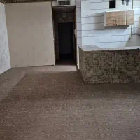 فروش منزل ویلایی دربست ۱۴۰ متری ماشین رو|فروش خانه و ویلا|اصفهان, قهجاورستان|دیوار