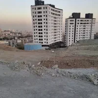 ۳۰۰ متر مراد اباد