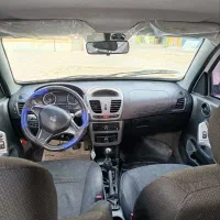 کوئیک|خودرو سواری و وانت|قم, صفاشهر|دیوار