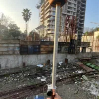 نقشه برداری وutm|خدمات آموزشی|نوشهر, |دیوار