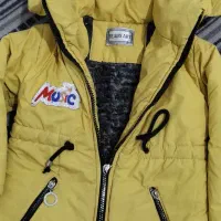 فروش لباسهای زنانه|لباس|پاکدشت, پاکدشت (مامازند)|دیوار