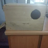 اجناس بخاطر جابحایی و کمبود جا