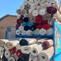 قالیشویی تهرانپارس نارمک حکیمیه فرجام هنگام استخر