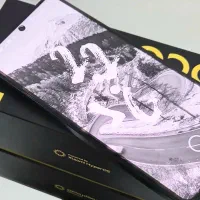 پوکو X7 pro گلوبال