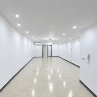 واحدبالا 105متر/مستقل پارکینگ/پژمان(خانــه نــور)
