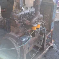 موتور برق|ماشین‌آلات صنعتی|سبزوار, اسلام آباد|دیوار