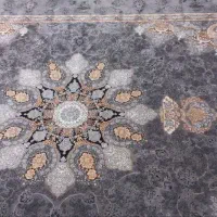 فرش ۱۲ متری