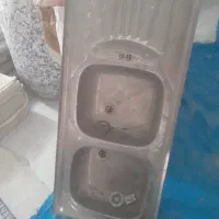 سینگ ظرف شور