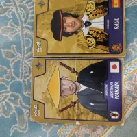 کارت کیمدی|اسباب‌‌بازی|بندرلنگه, |دیوار