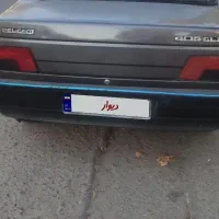 روا|خودرو سواری و وانت|اهر, |دیوار