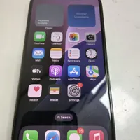اپل iPhone 12 Pro با حافظهٔ ۲۵۶ گیگابایت|موبایل|مراغه, |دیوار