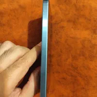 گوشی Samsung A55 مشکی|موبایل|تهران, نارمک|دیوار