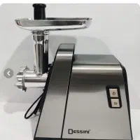 چرخ گوشت دسینی|سایر لوازم برقی|خاش, |دیوار