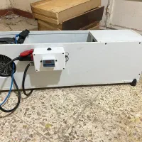 بستان خیابان امام|قطعات و لوازم جانبی رایانه|دشت آزادگان, |دیوار