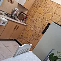 بر اصلی عباس آباد/اجاره اتاق 15 متری|اجارهٔ دفتر کار، اتاق اداری، مطب|تهران, نیلوفر|دیوار