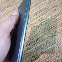 گوشی s21 fe|موبایل|شهرکرد, |دیوار