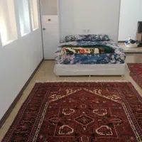 اجاره روزانه/هفتگی/ماهانه آپارتمان ۴۰ متری|اجارهٔ کوتاه‌مدت آپارتمان و سوئیت|یزد, |دیوار