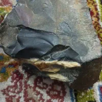 فروش سنگ|کلکسیون اشیاء عتیقه|اسیر, |دیوار