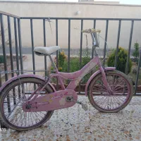 فروش دوچرخه