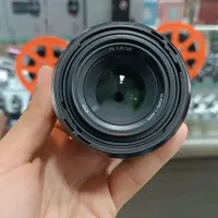 lens 50 fix f1.8 Sony|دوربین عکاسی و فیلم‌برداری|تهران, فردوسی|دیوار