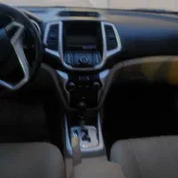 چانگان ای دو مدل ۲۰۱۵|خودرو سواری و وانت|مشهد, هدایت|دیوار