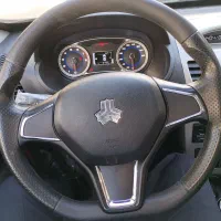 کوئیک ارتقایافته