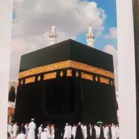 فروش حج تمتع