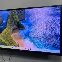 تلویزیون مارشال