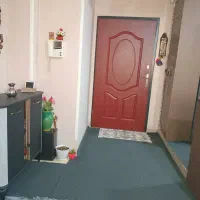 فروش آپارتمان 67 متر فلاح|فروش آپارتمان|تهران, سجاد|دیوار