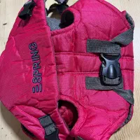 اغوشی نوزاد