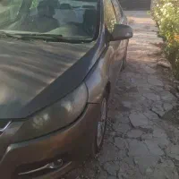 جک j 5|خودرو سواری و وانت|مشهد, پروین اعتصامی|دیوار