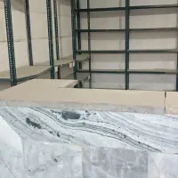 یک عدد مغازه اجاره داده میشودخیابان طالقانی