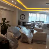 باربری‌اسباب‌کش‌تهران‌اتوبارکرج‌اثاث‌منزل‌اسباب‌چی|خدمات حمل و نقل|تهران, پونک|دیوار