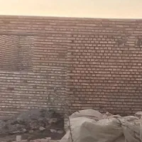 بنا|خدمات پیشه و مهارت|جلین, |دیوار