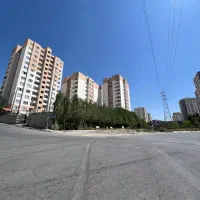 دپارتمان آرتین/ فول ۷۷ متر آپارتمان فروشی