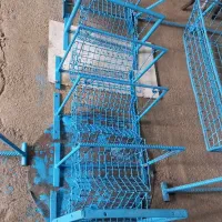 اسباب بازی بچه