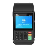 فروش انواع دستگاه کارتخوان