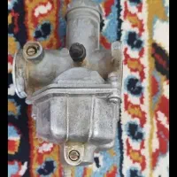 وسایل موتور|قطعات یدکی و لوازم جانبی|رفسنجان, |دیوار