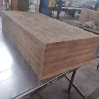 Rockwool پشم سنگ راک وول (عایق کالا)